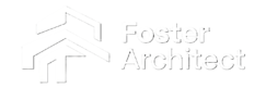foster architect company logo